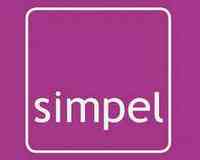 simpelsim-only-deals-simpel